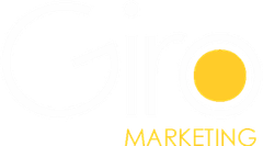 Giro Marketing